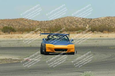 media/May-24-2025-Extreme Speed (Sat) [[067a6f0386]]/Red Group/Skidpad/